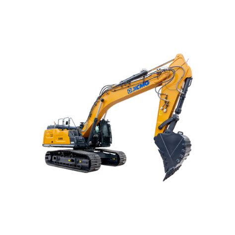 excavators sale mi|excavators for sale michigan.